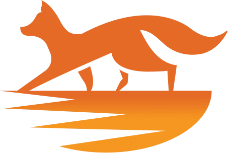 NH-Hausmeister Logo